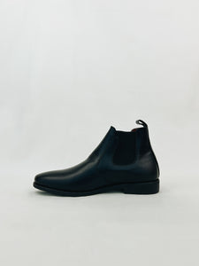 Chelsea Boots 2.0 (Unisex)