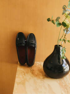 Slip on Loafers