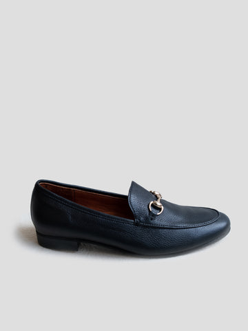 [Archive Sales] Horsebit Loafers | Size 38/39