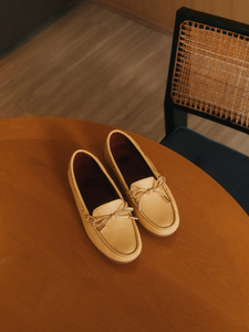 Slip on Loafers