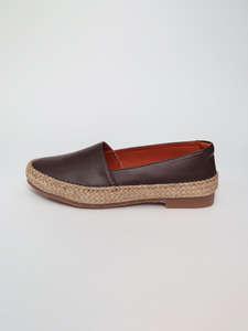 Classic Espadrilles