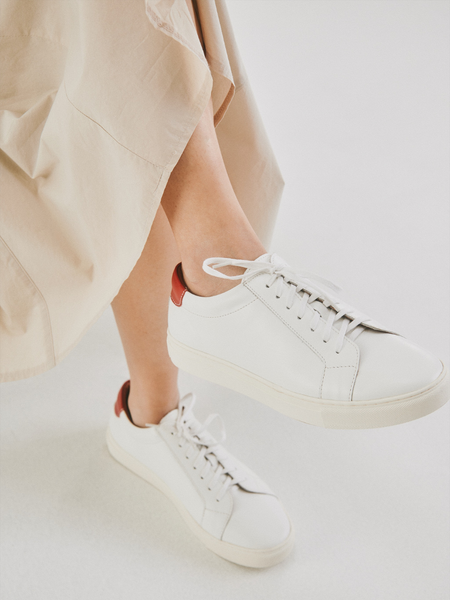 Day Sneakers (Unisex)