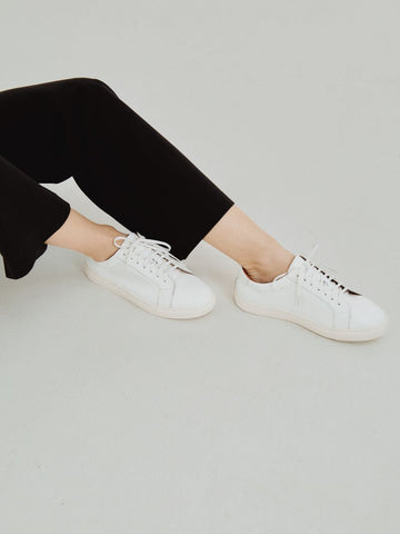 [MADE-TO-ORDER] Day Sneakers (Unisex)