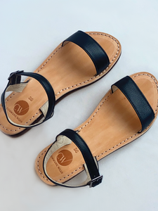 Everyday Sandals