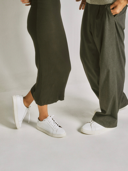 Day Sneakers (Unisex)