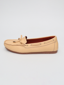 Slip on Loafers