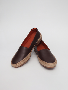 Classic Espadrilles