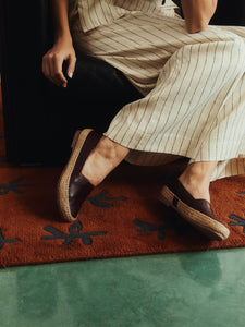 Classic Espadrilles