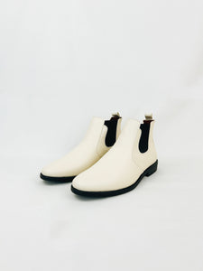 Chelsea Boots 2.0 (Unisex)