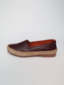 Classic Espadrilles