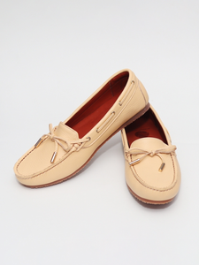 Slip on Loafers