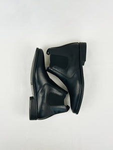 Chelsea Boots 2.0 (Unisex)