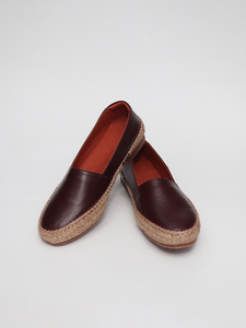 Classic Espadrilles