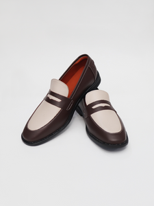 Dapper Loafers