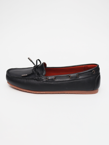 Slip on Loafers