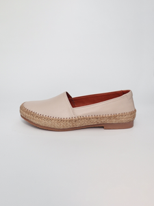 Classic Espadrilles