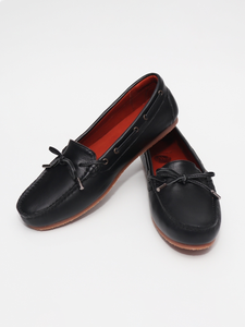 Slip on Loafers