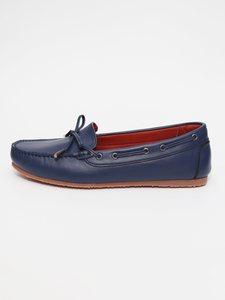 Slip on Loafers