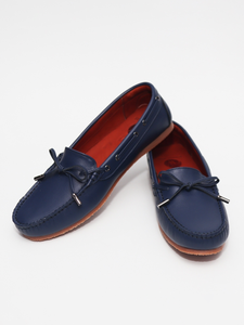 Slip on Loafers