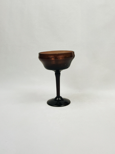 Ripple Cocktail Glass