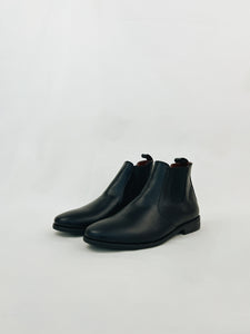 Chelsea Boots 2.0 (Unisex)