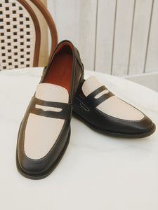 Dapper Loafers