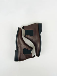 Chelsea Boots 2.0 (Unisex)