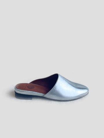 [Archive Sales] Asymmetric Mules | Size 36