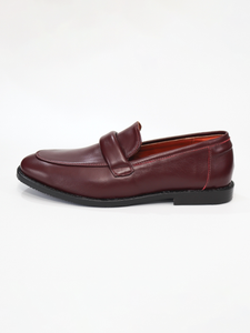 Preppy Loafers