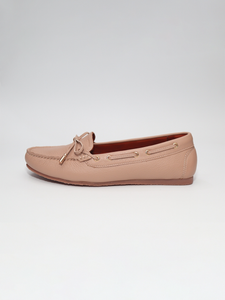 Slip on Loafers