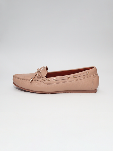 [MADE-TO-ORDER] Slip on Loafers