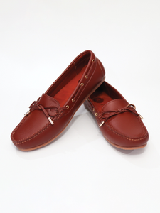 Slip on Loafers