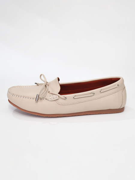 Slip on Loafers