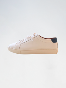 Day Sneakers (Unisex)