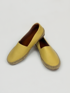 Classic Espadrilles