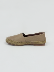 Classic Espadrilles