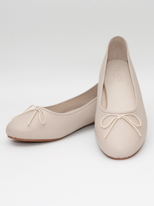 Classic Ballet Flats