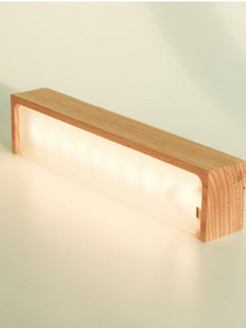 Motion Light Bar (Small)