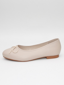 Classic Ballet Flats