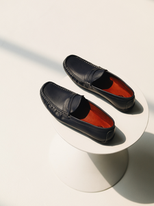 [FINAL RUN] Men's Penny Loafers